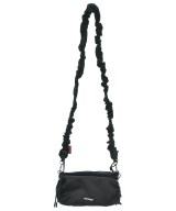 Topologie バッグ（その他）