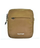 Topologie バッグ（その他）