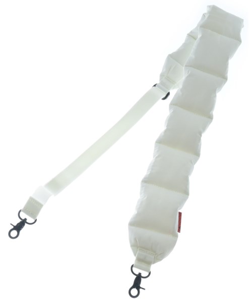 トポロジー(Topologie)のTopologie 小物類（その他）