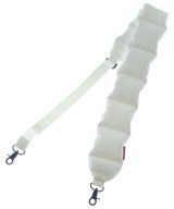 Topologie（トポロジー）小物類（その他） 白 サイズ:- レディース/2200625497072