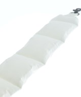 Topologie（トポロジー）小物類（その他） 白 サイズ:- レディース/2200625497072