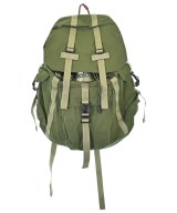 Topologie バックパック・リュック