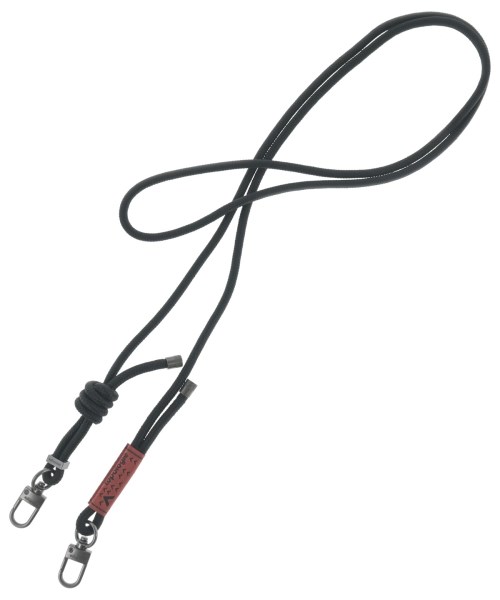 トポロジー(Topologie)のTopologie 小物類（その他）