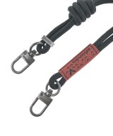 Topologie（トポロジー）小物類（その他） 黒 サイズ:- メンズ/2200634168079