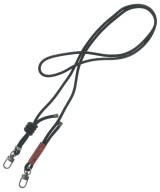 Topologie 小物類（その他）