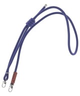 Topologie（トポロジー）小物類（その他） 紫 サイズ:- メンズ/2200634168086