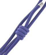 Topologie（トポロジー）小物類（その他） 紫 サイズ:- メンズ/2200634168086