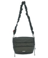 Topologie ショルダーバッグ