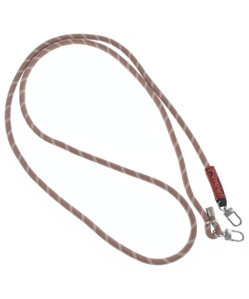 トポロジー(Topologie)のTopologie 小物類（その他）