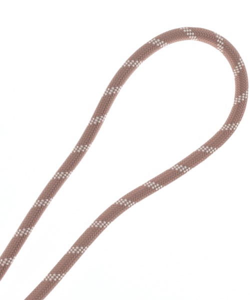 Topologie（トポロジー）小物類（その他） ピンク サイズ:- レディース/2200613712019