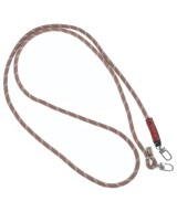 Topologie（トポロジー）小物類（その他） ピンク サイズ:- レディース/2200613712019