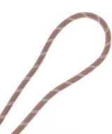 Topologie（トポロジー）小物類（その他） ピンク サイズ:- レディース/2200613712019