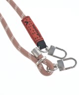 Topologie（トポロジー）小物類（その他） ピンク サイズ:- レディース/2200613712019