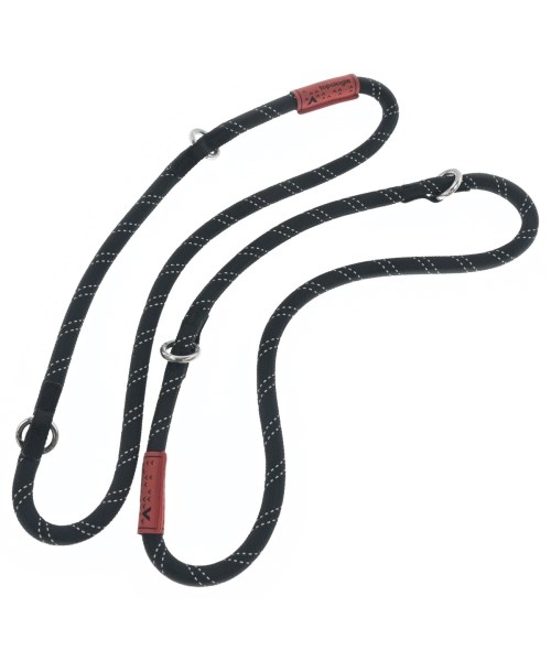 トポロジー(Topologie)のTopologie 小物類（その他）