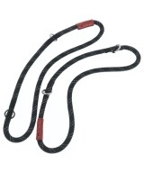 Topologie（トポロジー）小物類（その他） 黒 サイズ:- レディース/2200610309267