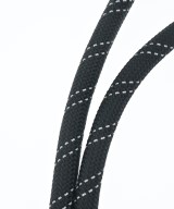 Topologie（トポロジー）小物類（その他） 黒 サイズ:- レディース/2200610309267