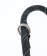 Topologie（トポロジー）小物類（その他） 黒 サイズ:- レディース/2200610309267