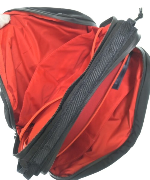 Topologie（トポロジー）その他 黒 サイズ:- メンズ/2200615821061