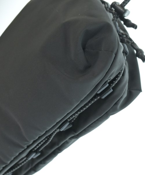 Topologie（トポロジー）その他 黒 サイズ:- メンズ/2200615821061