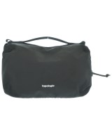 Topologie（トポロジー）その他 黒 サイズ:- メンズ/2200615821061