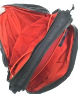 Topologie（トポロジー）その他 黒 サイズ:- メンズ/2200615821061