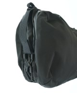 Topologie（トポロジー）その他 黒 サイズ:- メンズ/2200615821061