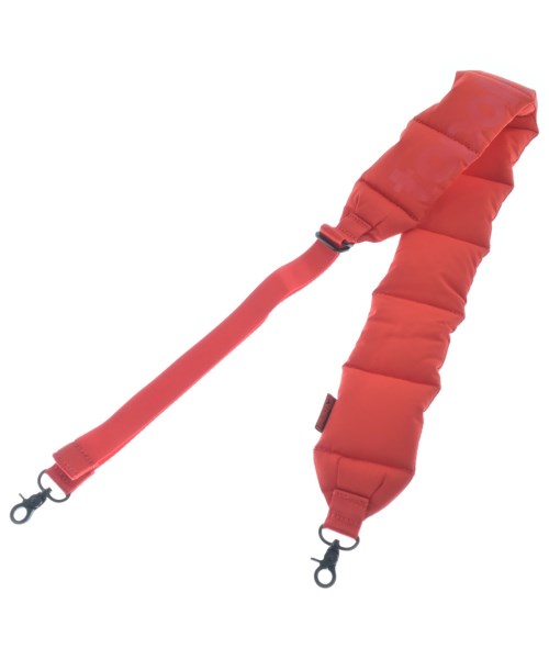 トポロジー(Topologie)のTopologie 小物類（その他）