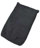 Topologie（トポロジー）ポーチ 黒 サイズ:- レディース/2200674250192