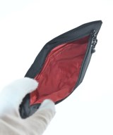 Topologie（トポロジー）ポーチ 黒 サイズ:- レディース/2200674250192