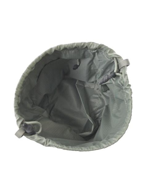 Topologie（トポロジー）ポーチ 緑 サイズ:- レディース/2200674250208