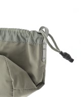 Topologie（トポロジー）ポーチ 緑 サイズ:- レディース/2200674250208