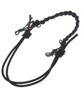 Topologie 小物類（その他）