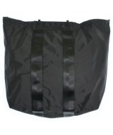 Topologie（トポロジー）トートバッグ 黒 サイズ:- レディース/2200673401014