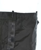 Topologie（トポロジー）トートバッグ 黒 サイズ:- レディース/2200673401014