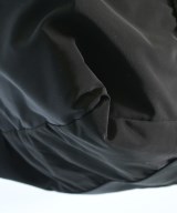 Topologie（トポロジー）トートバッグ 黒 サイズ:- レディース/2200673401014