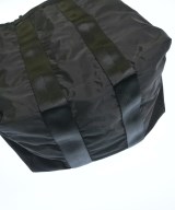 Topologie（トポロジー）トートバッグ 黒 サイズ:- レディース/2200673401014