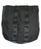 Topologie トートバッグ