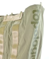 Topologie（トポロジー）トートバッグ カーキ サイズ:- レディース/2200673401021