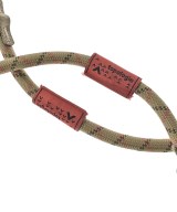 Topologie（トポロジー）小物類（その他） カーキ サイズ:- レディース/2200673401069