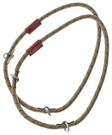 Topologie 小物類（その他）