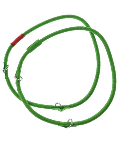 Topologie(トポロジー)小物類（その他） 緑 サイズ:-/2200673401076