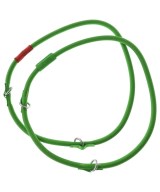 Topologie（トポロジー）小物類（その他） 緑 サイズ:- レディース/2200673401076