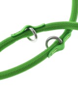 Topologie（トポロジー）小物類（その他） 緑 サイズ:- レディース/2200673401076