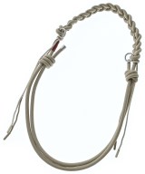 Topologie（トポロジー）小物類（その他） ベージュ サイズ:- レディース/2200673401083