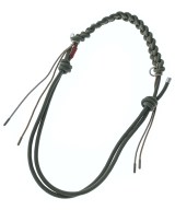 Topologie（トポロジー）小物類（その他） 緑 サイズ:- レディース/2200673401090