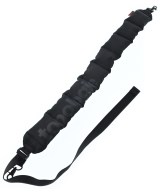 Topologie（トポロジー）小物類（その他） 黒 サイズ:- レディース/2200673401106