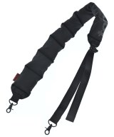 Topologie（トポロジー）小物類（その他） 黒 サイズ:- レディース/2200673401106