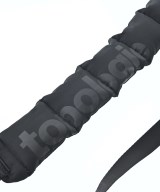 Topologie（トポロジー）小物類（その他） 黒 サイズ:- レディース/2200673401106