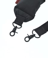 Topologie（トポロジー）小物類（その他） 黒 サイズ:- レディース/2200673401106