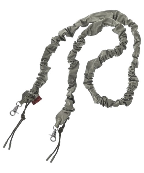 Topologie(トポロジー)小物類（その他） 緑 サイズ:-/2200675220101